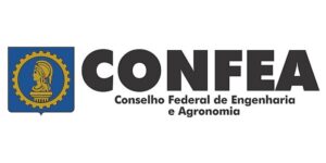confea