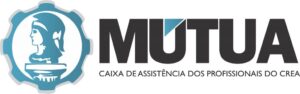mutua